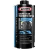 WYNNS Cooling System Treat&Stop Leak, Priedas aušinimo sistemos apsaugai ir sandarinimui, 1 l