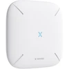 X-Sense SBS50 bazinė stotis