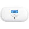 X-Sense XC0C-iR Wi-Fi carbon monoxide detector