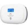 X-Sense XC0C-iR Wi-Fi carbon monoxide detector