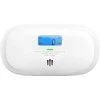 X-Sense XC0C-MR Link+ carbon monoxide detector