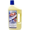 Ūla Universalus valiklis Ūla, 1l
