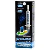 XADO 1 Stage revitalizantas skirtas visų rūšių hibridiniams varikliams, 30ml