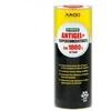 XADO Antigel+ priedas dyzeliniam kurui, superkoncentratas, 1:1000, 1L