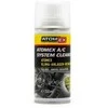 XADO Atomex automobilių kondicionierių sistemos valiklis (Trys viename), 150ml