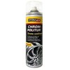 XADO Atomex chromo kondicionierius, 500ml