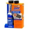 Xado ATOMEX Suodžių Filtro (DPF) Valiklis
