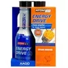 Xado ATOMEX Energy Drive (Dyzeliui)