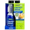 Xado ATOMEX Energy Drive (Benzinui)