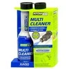 Xado ATOMEX Multi Cleaner (Benzinui)