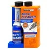 Xado ATOMEX Multi Cleaner (Dyzeliui)