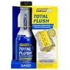 Xado ATOMEX Total Flush