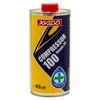Xado Sintetinė kompresorių alyva Compressor Oil 100 0,5L