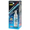XADO Atominis metalo kondicionierius, 1 Stage, Maximum for engines of water motor equipment 360ml