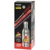 XADO Atominis metalo kondicionierius, 1 Stage, Maximum, 225ml