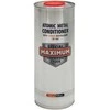 XADO Atominis metalo kondicionierius, 1 Stage, Maximum Diesel Truck, 950ml