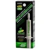 XADO Atominis metalo kondicionierius, 1 Stage, Maximum Transmission, 30ml