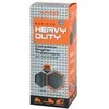 XADO Atominis metalo kondicionierius, 1 Stage, Maximum Heavy Duty, 500ml