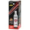 XADO AMC Maximum for SUV