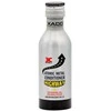 XADO AMC Highway