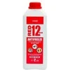 XADO aušinimo skystis Raudona, 12++ -40, 1L