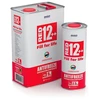 XADO Antifreeze Raudona 12++ (concentrate) (can 4 L)