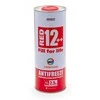 XADO aušinimo skystis Raudona, 12++, koncentratas, 1,1kg