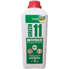 XADO aušinimo skystis Žalias, 11 -40, 1L