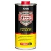 XADO Complex Kompleksinis kuro sistemos valiklis sunkiasvorei technikai, 500ml
