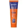 XADO Didelėms apsukoms, šalčiui atsparus sintetinis tepalas MAX-SPEED 2, 125ml