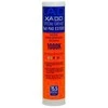 XADO Didelėms apsukoms, šalčiui atsparus sintetinis tepalas MAX-SPEED 2, 450ml