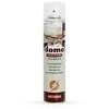 XADO Domo baldų poliravimo priemonė „Antidulkės“, 250ml