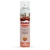XADO Domo baldų poliravimo priemonė „Karnaubo vaškas“, 250ml