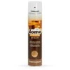 XADO Domo baldų poliravimo priemonė „Universali“, 320ml