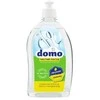 XADO Domo citrinų kvapo indų ploviklis, 500ml