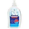 XADO Domo indų ploviklis be kvapiklių, 500ml
