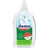 XADO Domo indų ploviklis „Obuolys“, 500ml