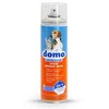 XADO Domo Oro gaiviklis „Naminių gyvūnų kvapų neutralizatorius“, XADO Domo, 500ml