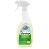 XADO Domo Priemonė kalkių nuosėdų ir rūdžių šalinimui, 500ml