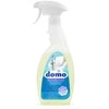 XADO Domo Priemonės akrilinėms vonioms valyti, 500ml