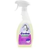 XADO Domo Priemonės kalkių nuosėdų ir rūdžių šalinimui „Gėlė”, 500ml