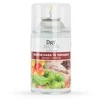 XADO Domo sauso aromato oro gaiviklis „Žalioji kava ir tiramisu“, skirtas dozatoriams, 250ml