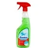 XADO Domo Stiklo valiklis PROFI, 525ml