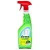 XADO Domo Žalias stiklo valiklis, 525ml