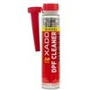 XADO Raudonas DPF CLEANER (dyzelinui)