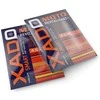 XADO Gelis revitalizantas moto technikai, 13,5ml