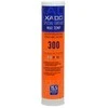 XADO Karščiui atsparus tepalas XADO MAX-TEMP 2, 450ml