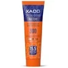 XADO Karščiui atsparus tepalas XADO MAX-TEMP 2, 125ml