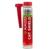 XADO Raudonas CAT SHIELD (benzinui)