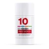 XADO Leco 10 Pieštukinis dezodorantas-antiperspirantas moterims, Raudonas WOOD 75ml
